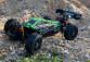 RC auto Destructor BBR 1:8 Buggy