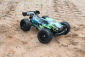 RC auto Destructor BR 1:8 Truggy