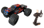 RC auto Destructor MT Brushless 