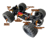 RC auto Destructor MT Brushless 