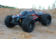 RC auto Destructor MT Brushless 