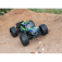 RC auto Destructor MT Truck