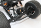 RC auto DF-4 Crawler XXL Brushed