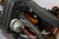 RC auto DF-4J XXL 10 Years Edition II