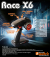RC auto DF-4J XXL 2021, šedá