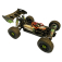 RC auto DF models B-06 Evolution Buggy 1:14 RTR