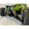 RC auto DF models B-06 Evolution Buggy 1:14 RTR