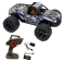 RC auto DF06 Light Truck