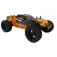 RC auto DirtFighter TR