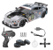 RC auto Drift car Knight