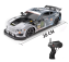 RC auto Drift car Knight