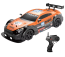 RC auto Drift car Mars