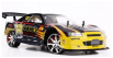 RC auto Drift Racer