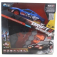RC auto Drift Sport Car Ferrari F430