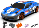 RC auto Drift Sport Car Ferrari F430