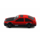 RC auto Drift Sport Car Toyota Corolla