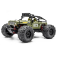 RC auto DTX elektro Offroad truck - 2.4GHz RTR (4WD)