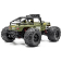 RC auto DTX elektro Offroad truck - 2.4GHz RTR (4WD)