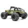 RC auto DTX elektro Offroad truck - 2.4GHz RTR (4WD)