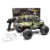 RC auto DTX elektro Offroad truck - 2.4GHz RTR (4WD)