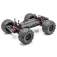 RC auto DTX elektro Offroad truck - 2.4GHz RTR (4WD)