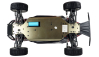 RC auto Dune Breaker Pro Sand Buggy Brushless