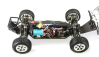 RC auto Dune Breaker Pro Sand Buggy Brushless