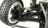 RC auto Dune Breaker Pro Sand Buggy Brushless