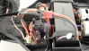RC auto Dune Breaker Pro Sand Buggy Brushless
