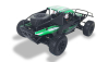 RC auto Dune Breaker Sand Buggy Brushed