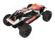 RC auto DuneFighter PRO 2 Brushless