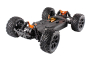 RC auto DuneFighter PRO 2 Brushless