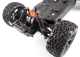 RC auto DuneFighter PRO 2 Brushless