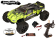 RC auto DF MODELS DuneClimber 2