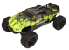 RC auto DF MODELS DuneClimber 2