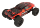 RC auto DuneClimber PRO 2 Brushless