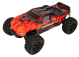 RC auto DuneClimber PRO 2 Brushless