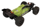 RC auto DuneCrusher 2 Brushed