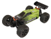 RC auto DuneCrusher 2 Brushed