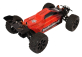 RC auto DuneCrusher PRO 2 Brushless