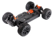 RC auto DuneFighter 2 - Brushed