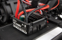 RC auto Element RC Enduro Knightrunner Trail Truck RTR, šedá