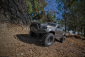 RC auto Element RC Enduro Knightrunner Trail Truck RTR, šedá