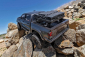 RC auto Element RC Enduro Knightrunner Trail Truck RTR, šedá