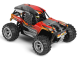 RC auto Energy Racer 18405