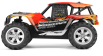 RC auto Energy Racer 18405