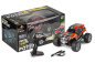 RC auto Energy Racer 18405