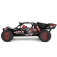 RC auto Esun Habile brushless 124016