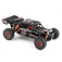 RC auto Esun Habile brushless 124016