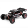 RC auto Esun Habile brushless 124016